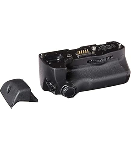 ペンタックス D-BG6 グリップ Amazon.com : Pentax D-BG6 Digital Camera Battery Grips